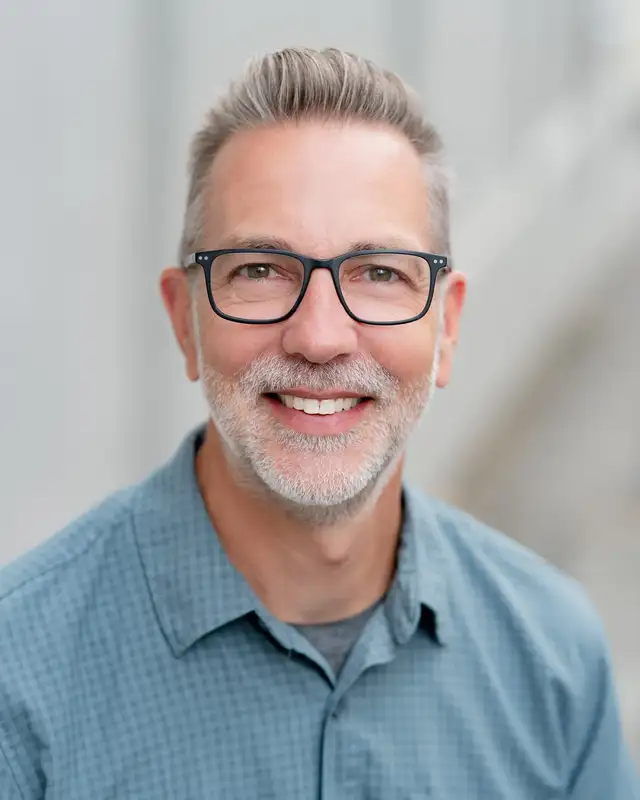 Nathan Zylstra
