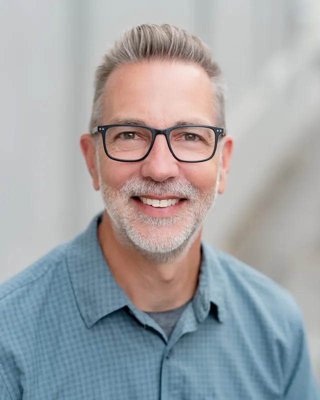 Nathan Zylstra