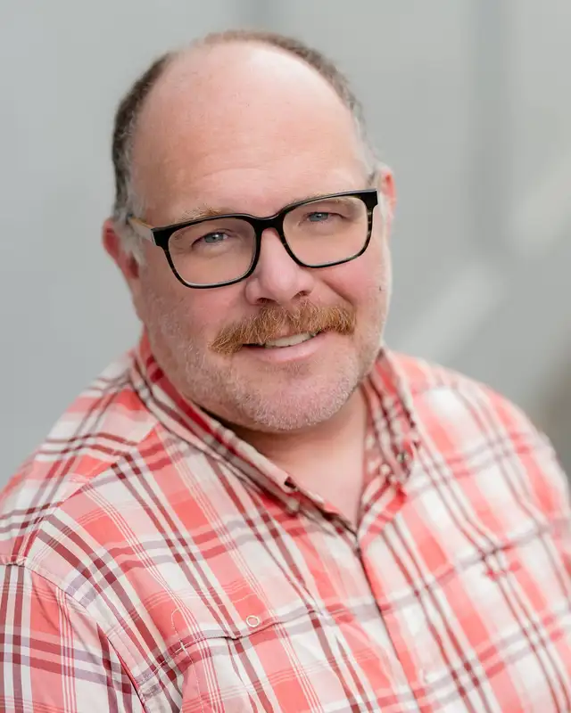 Erik Bruner