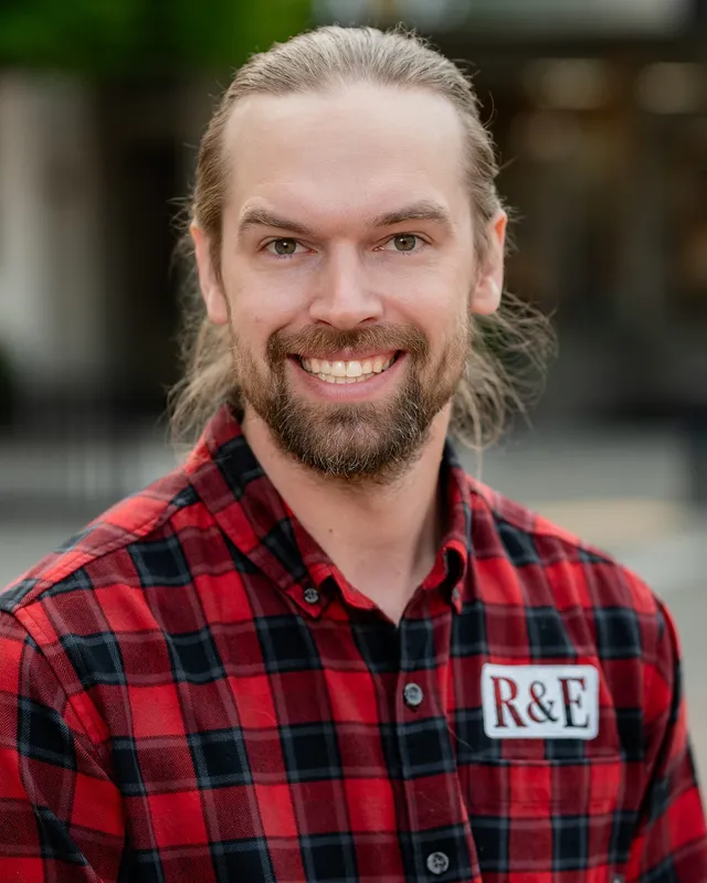 Greg Steindorf