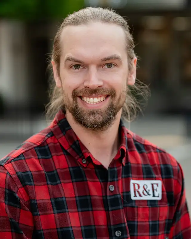 Greg Steindorf