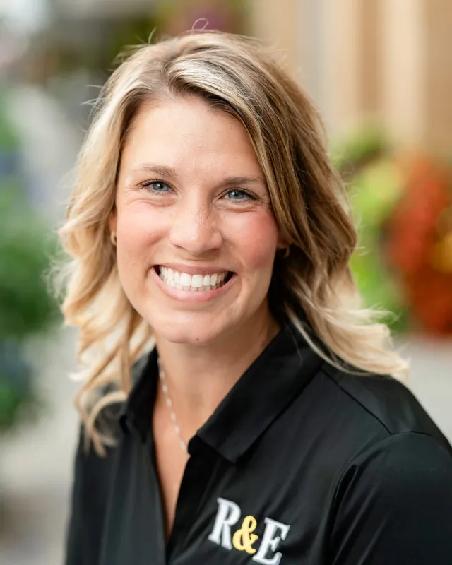 Shannon Heutink