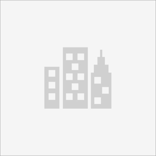 Reichhardt & Ebe Engineering Inc.