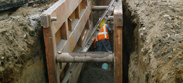 sr9_sewer_ext Sanitary Sewer Design and Construction