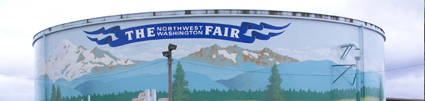 City of Lynden Water System