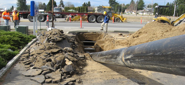 SR539_guidewatermain Trenchless Design
