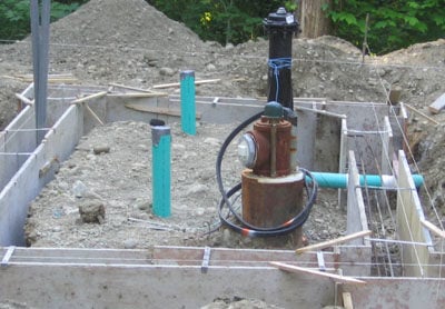 WELL 5.1